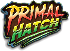 Primal Hatch
